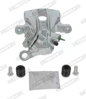 Brake Caliper FERODO FCL691908)