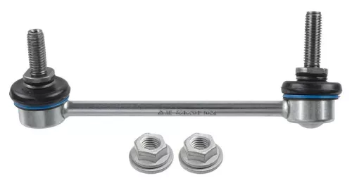 Verbindingsstang, stabilisatorstang LEMFÖRDER 36162 01)