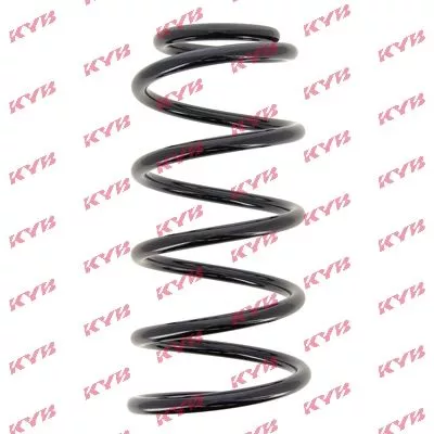 Veerophanging KYB RA3549)