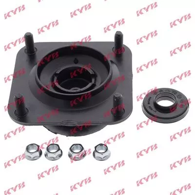 Reparatieset, steunbeugel voor veerpootophanging KYB SM5308)