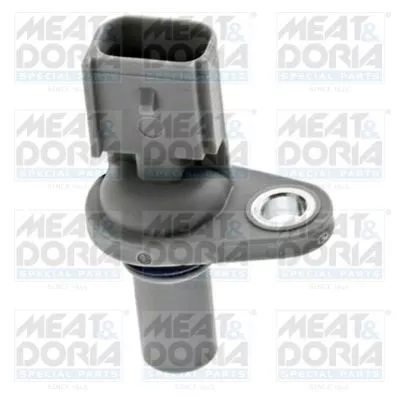 Sensor, nokkenaspositie MEAT & DORIA 87436)