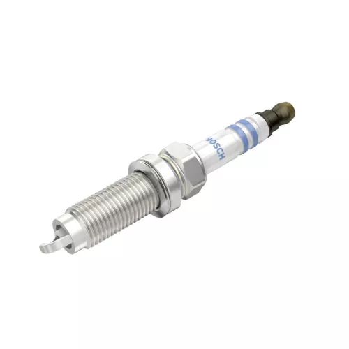 Spark Plug BOSCH 0 242 135 531)