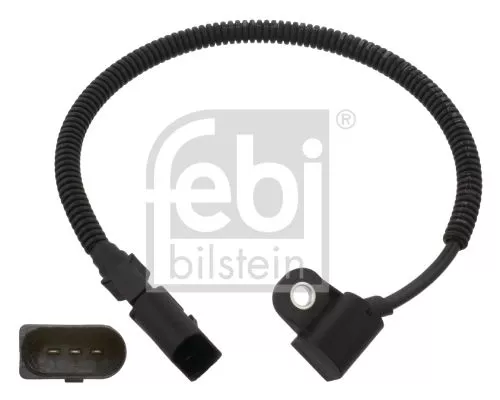 Sensor, camshaft position FEBI BILSTEIN 37607)