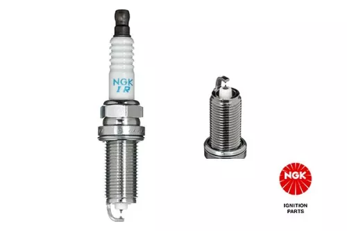 Spark Plug NGK 93759)