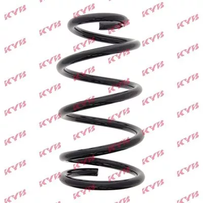 Veerophanging KYB RC2798)