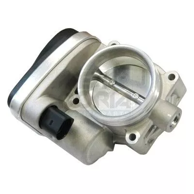 Gasklephuis MEAT & DORIA 89156)