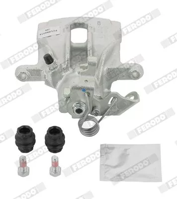 Brake Caliper FERODO FCL694314)