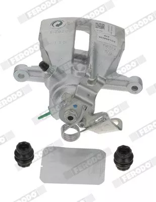 Brake Caliper FERODO FCL694336)