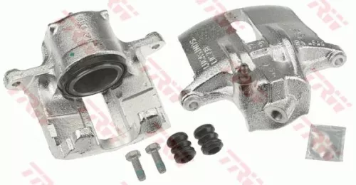 Brake Caliper TRW BHW166E)