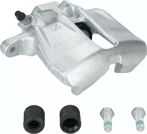 Brake Caliper TRW BHW202E)