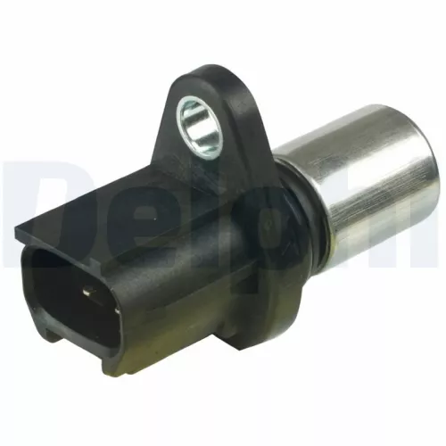 Sensor, nokkenaspositie DELPHI SS10938)