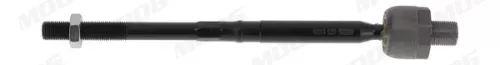 Inner Tie Rod MOOG OP-AX-8747)
