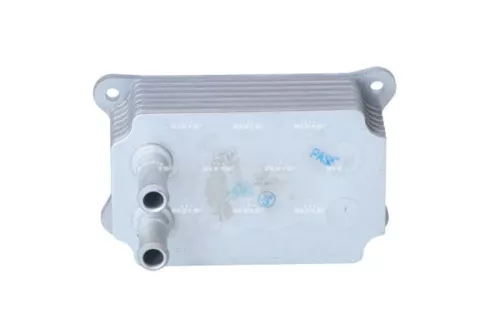Oil Cooler, engine oil  31294)