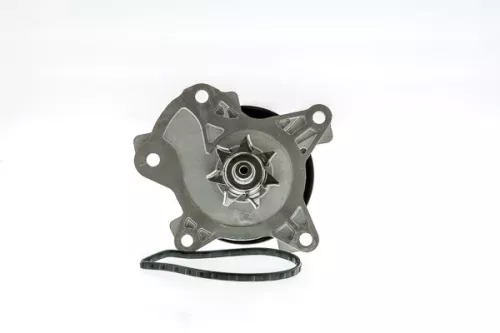 Water Pump, engine cooling AISIN WPT-140V)