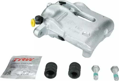 Brake Caliper TRW BHW242E)