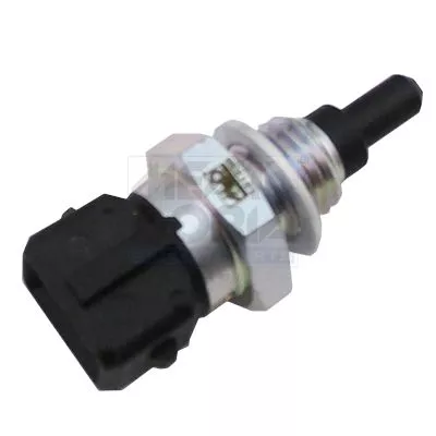 Sensor, inlaatluchttemperatuur HANS 82045)
