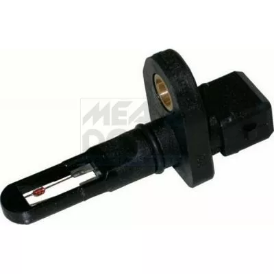 Sensor, inlaatluchttemperatuur MEAT & DORIA 82122)