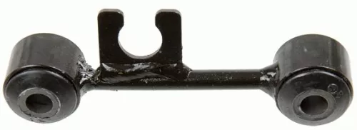 Verbindingsstang, stabilisatorstang LEMFÖRDER 24724 01)