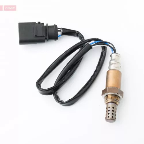 Oxygen Sensor DENSO DOX-1707)