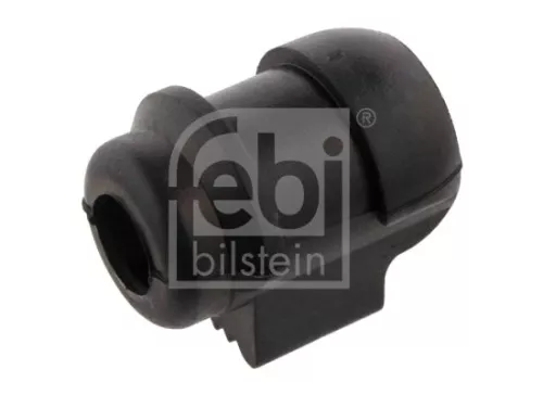 Bevestiging, stabilisatorstang  31010)