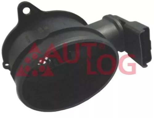 Luchtmassastroomsensor AUTLOG LM1112)
