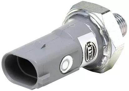 Oil Pressure Switch HELLA 6ZL 009 600-281)