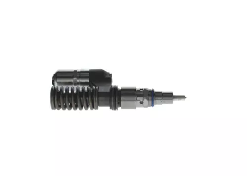Eenheidsinjector (UI) BOSCH 0 986 441 101)