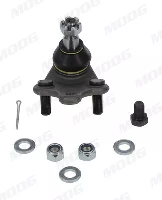 Kogelgewricht MOOG TO-BJ-10648)