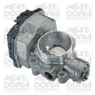 Gasklephuis MEAT & DORIA 89045)
