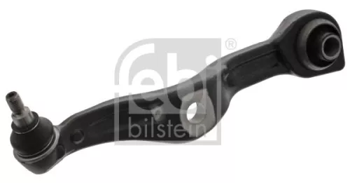 Draagarm/achterwielophanging FEBI BILSTEIN 44981)