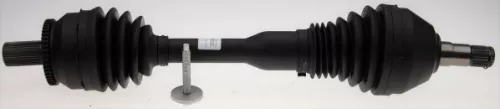 Aandrijfas SPIDAN 25695)