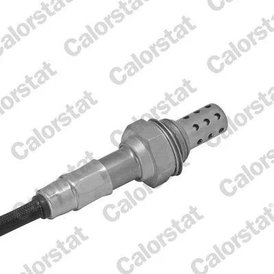 Oxygen Sensor CALORSTAT by Vernet LS010223)