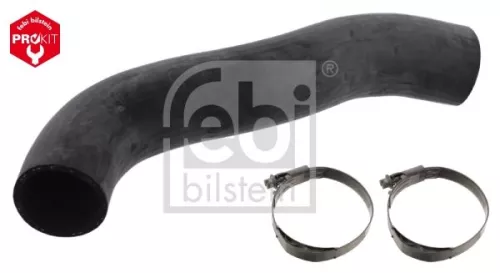 Radiatorslang FEBI BILSTEIN 49051)