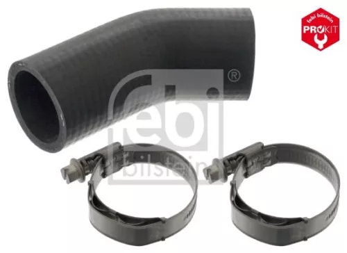 Radiatorslang FEBI BILSTEIN 49092)