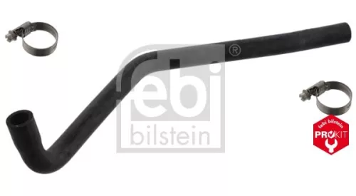 Radiatorslang FEBI BILSTEIN 49105)