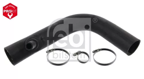 Radiatorslang FEBI BILSTEIN 49109)