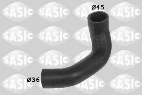 Laadluchtslang SASIC 3336155)