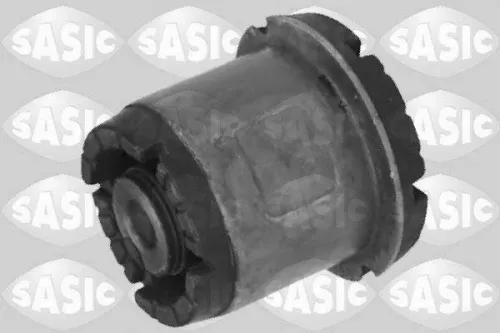 Bus, asbalk SASIC 2600017)