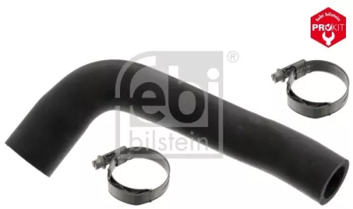Radiatorslang FEBI BILSTEIN 49157)