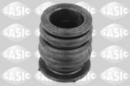 Rubberen buffer, vering SASIC 2656082)