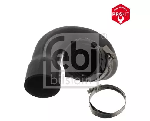 Radiatorslang FEBI BILSTEIN 49126)