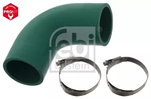 Radiatorslang FEBI BILSTEIN 49153)