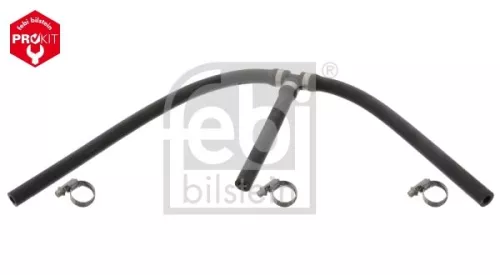 Radiatorslang FEBI BILSTEIN 49158)