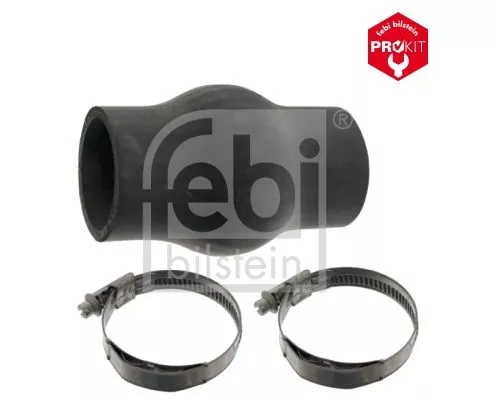 Radiatorslang FEBI BILSTEIN 49165)