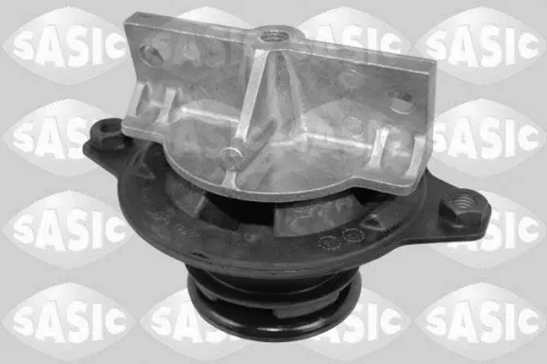 Montage, motor SASIC 2706227)