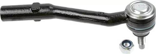 Spoorstangeind LEMFÖRDER 37190 01)