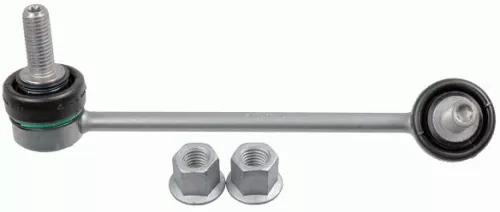 Verbindingsstang, stabilisatorstang LEMFÖRDER 38729 01)