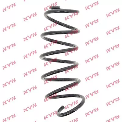 Veerophanging KYB RH2878)