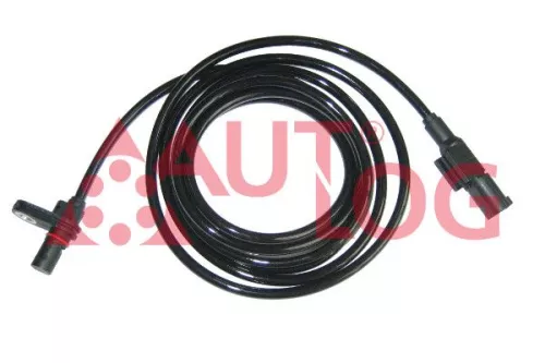 Sensor, wielsnelheid AUTLOG AS4705)