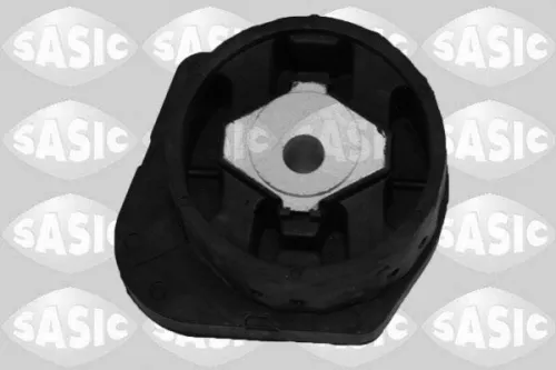 Montage, motor SASIC 2706200)